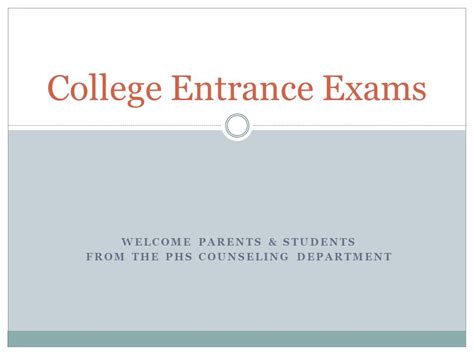 student parent portal phs|Welcome to Parents.